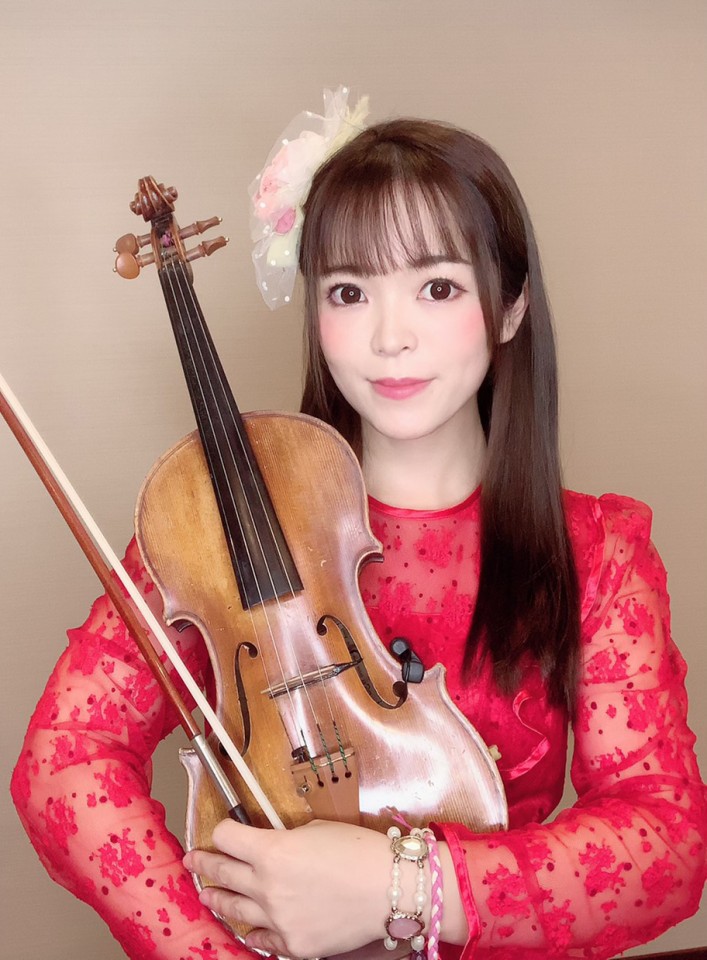 ７月３０日（土）開催「Nene POPS」