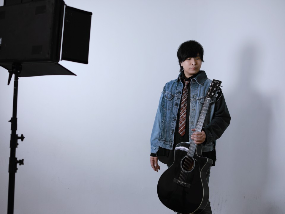 RYOEI'S CAFE Vol.2（24.10.17）