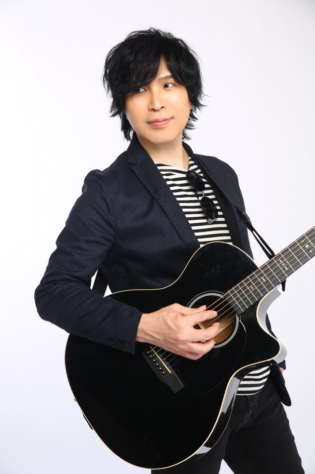RYOEI'S BAR Vol.2（24.10.22）