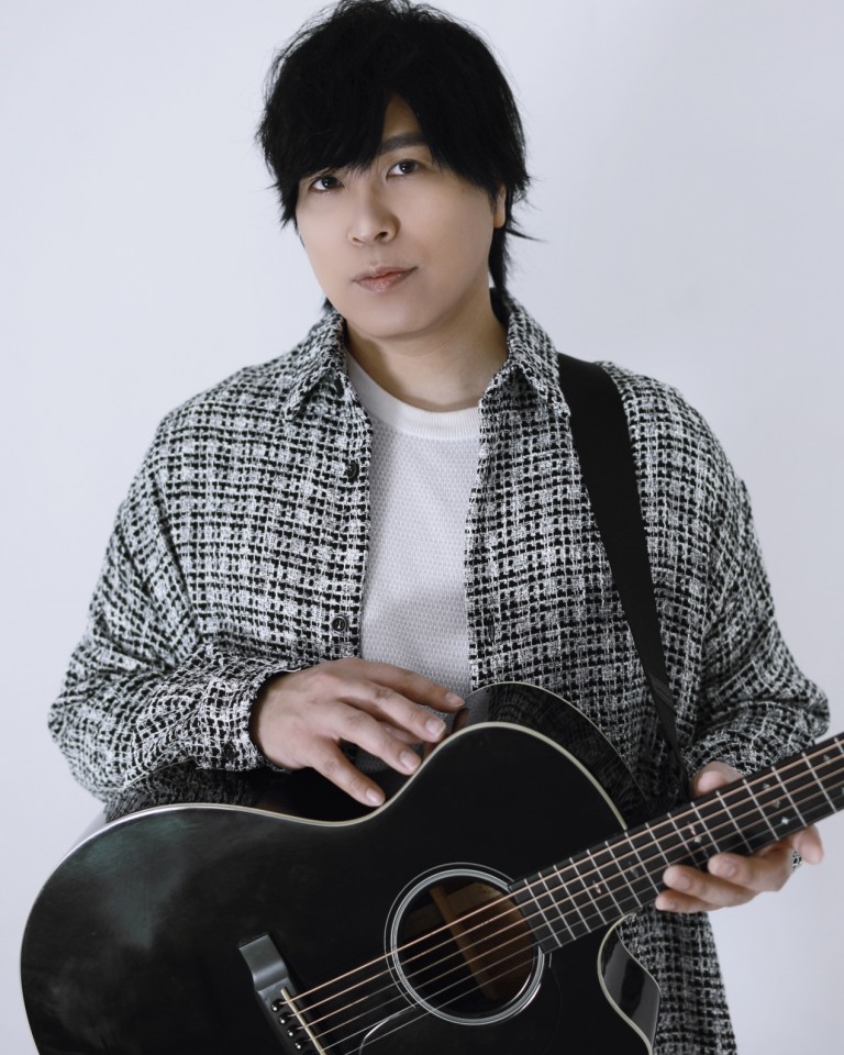 RYOEI カウントダウンLive2024→2025（24.12.31）