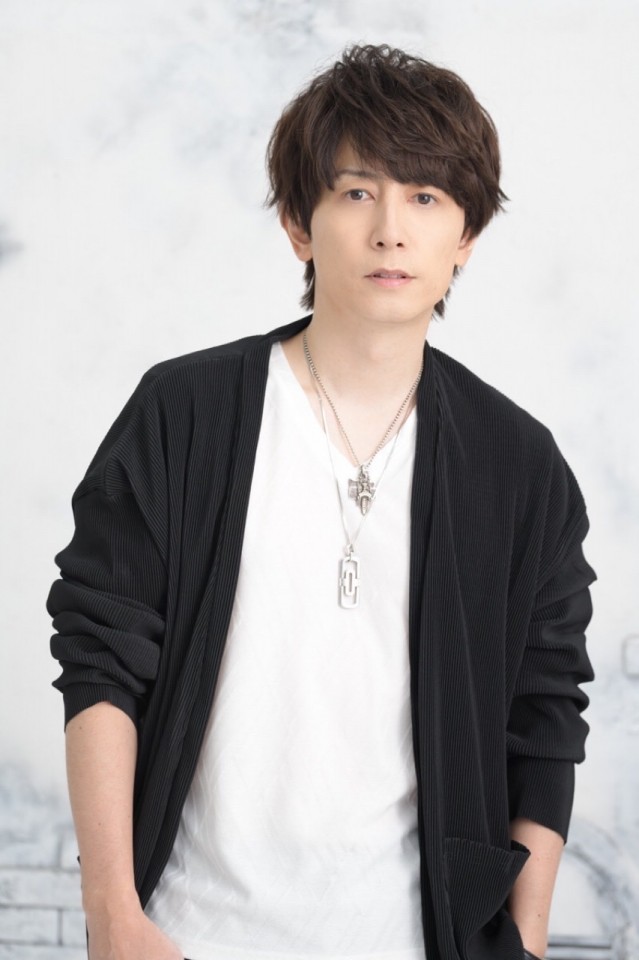 青木隆治 PREMIUM LIVE 34 〜X'mas SP〜