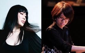 MAREE ARAKY＆後藤沙紀～お昼間Soul Jazz Duo Live～