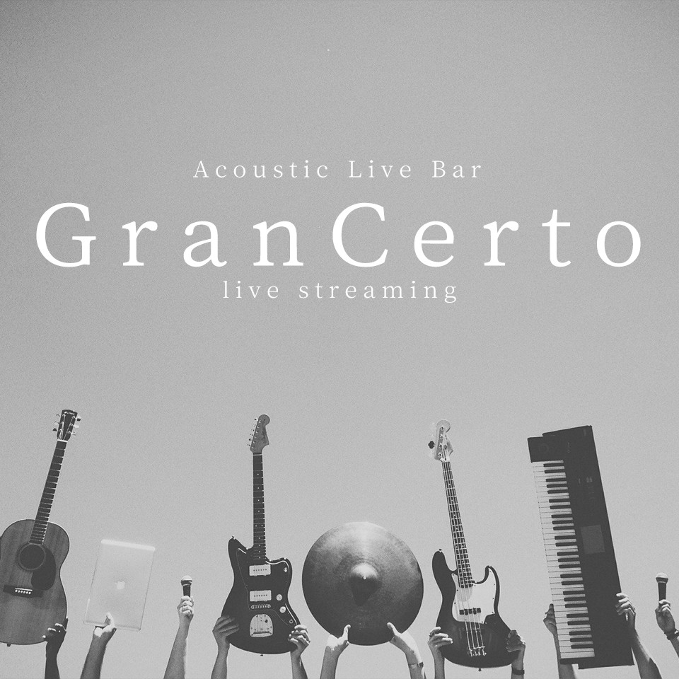 moto 配信LIVE 6/11