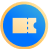 アワード