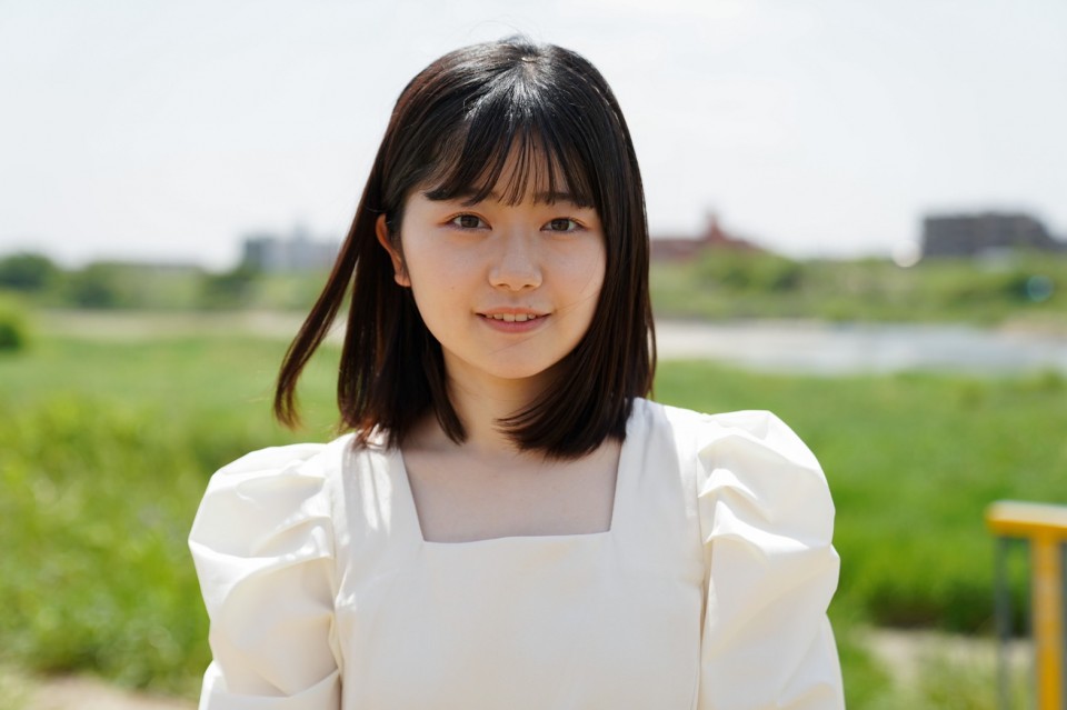 爽日 弾き語りLIVE