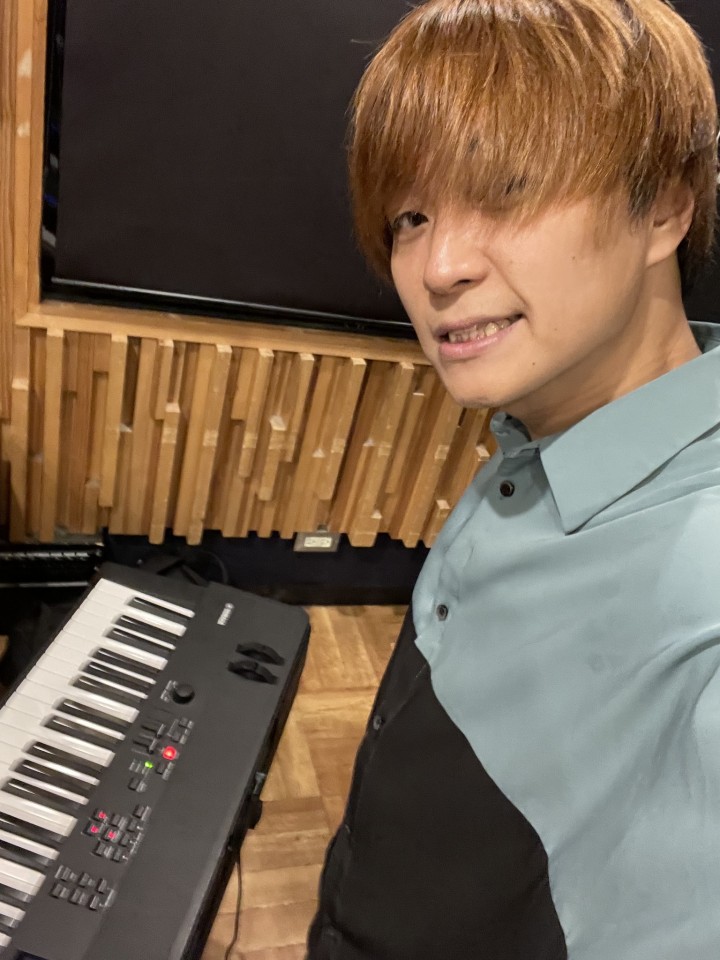 『まこTunes〜全ての楽曲をわたしの声で〜名古屋編』