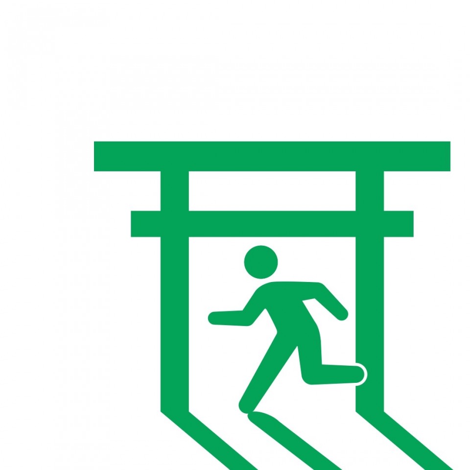 【妖怪紳士の怪談文化ガチンコ講義】「江戸川乱歩『人でなしの恋』と呪いの人形怪談を読む」