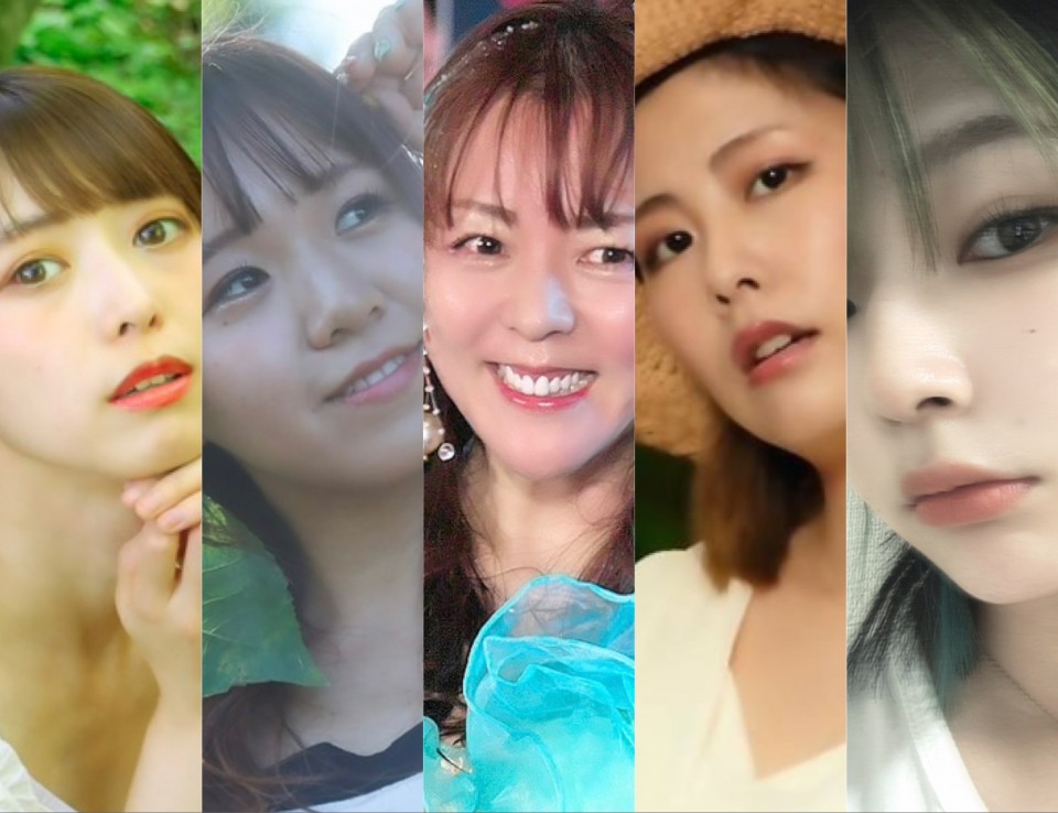 music fruits 2025 vol.2 ～こどもの日スペシャル～