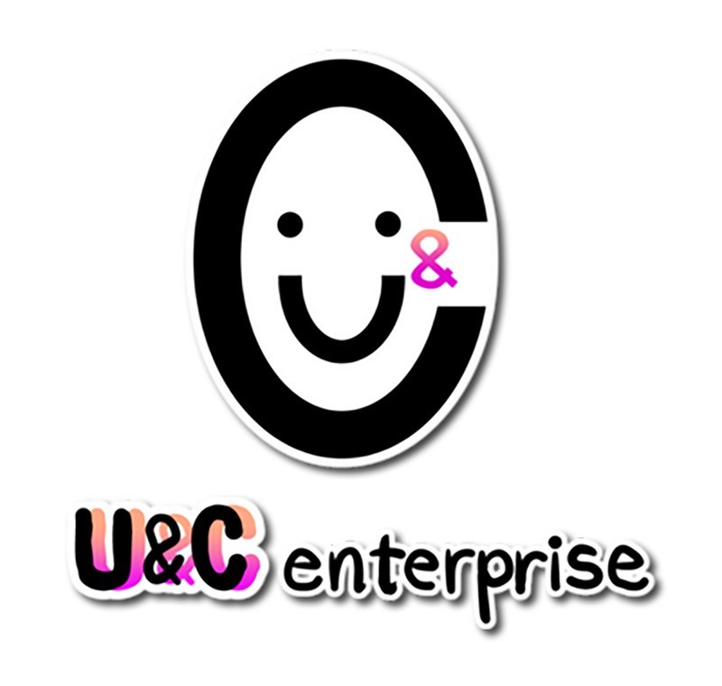12/22(日) U&C活躍大賞2024